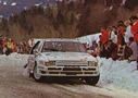 Nombre del archivo=1986_999_015_Jean_Claude Andruet_1986_999_Jean-Claude_Andruet_1986_999_991zy8qc1.jpg
Tamaño del archivo=178KiB
Dimensiones=800x566
Fecha añadida=10 Junio 2011 1986_999_015_Jean_Claude Andruet_1986_999_Jean-Claude_Andruet_1986_999_991zy8qc1.jpg
