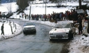 Nombre del archivo=1986_999_015_Jean_Claude Andruet_1986_999_Jean-Claude_Andruet_Rally_Monte-Carlo_1986_--_Citroen_Bx_4TC.jpg
Tamaño del archivo=1678KiB
Dimensiones=2040x1225
Fecha añadida=10 Junio 2011 1986_999_015_Jean_Claude Andruet_1986_999_Jean-Claude_Andruet_Rally_Monte-Carlo_1986_--_Citroen_Bx_4TC.jpg