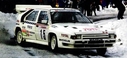 Nombre del archivo=1986_999_015_Jean_Claude Andruet_1986_999_aaaoJean-Claude_Andruet_-_Annick_Peuvergne_sur_Citroen_BX_4TC2C_ab__mont-_2C86.jpg
Tamaño del archivo=145KiB
Dimensiones=800x364
Fecha añadida=28 Septiembre 2011 1986_999_015_Jean_Claude Andruet_1986_999_aaaoJean-Claude_Andruet_-_Annick_Peuvergne_sur_Citroen_BX_4TC2C_ab__mont-_2C86.jpg