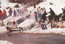 Nombre del archivo=1986_999_015_Jean_Claude Andruet_1986_999_aiJean-Claude_Andruet_-_Annick_Peuvergne_sur_Citroen_BX_4TC2C_ab_-mont_86.jpg
Tamaño del archivo=150KiB
Dimensiones=640x432
Fecha añadida=28 Septiembre 2011 1986_999_015_Jean_Claude Andruet_1986_999_aiJean-Claude_Andruet_-_Annick_Peuvergne_sur_Citroen_BX_4TC2C_ab_-mont_86.jpg