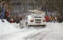 1986_999_017_Philippe_Wambergue_1986_999_Philippe_Wambergue_9920r7oyb.jpg