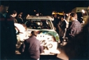 1986_999_9999_1986_9999_lombard_rac_rally_assistenza_peugeot_16-11-1986_28229.jpg