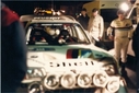 1986_999_9999_1986_9999_lombard_rac_rally_assistenza_peugeot_16-11-1986_28329.jpg