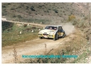 Nombre del archivo=1986_CARLOS_SAINZ_sainzracetierra86_28629.jpg
Tamaño del archivo=251KiB
Dimensiones=800x583
Fecha añadida=16 Abril 2011 1986_CARLOS_SAINZ_sainzracetierra86_28629.jpg