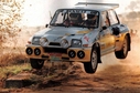 1986_sainzracetierra86_28229.jpg