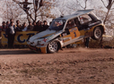 1986_sainzracetierra86_28329.jpg