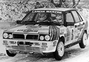 Nombre del archivo=1987_001_006_Miki_Biaison_1987_001_986_biasion_monte_87.jpg
Tamaño del archivo=86KiB
Dimensiones=480x337
Fecha añadida=16 Noviembre 2011 1987_001_006_Miki_Biaison_1987_001_986_biasion_monte_87.jpg