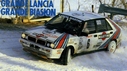 Nombre del archivo=1987_001_006_Miki_Biaison_1987_001_M__Biasion_-_T__Siviero_sur_Lancia_Delta_4WD_mont_87_1o.jpg
Tamaño del archivo=187KiB
Dimensiones=800x447
Fecha añadida=16 Noviembre 2011 1987_001_006_Miki_Biaison_1987_001_M__Biasion_-_T__Siviero_sur_Lancia_Delta_4WD_mont_87_1o.jpg
