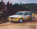 Nombre del archivo=1987_002_004_Jean_Ragnotti_1987_002_J_Ragnotti-P_Thimonier_1987_Portugal_R11_Turbo.jpg
Tamaño del archivo=213KiB
Dimensiones=750x600
Fecha añadida=19 Marzo 2011 1987_002_004_Jean_Ragnotti_1987_002_J_Ragnotti-P_Thimonier_1987_Portugal_R11_Turbo.jpg