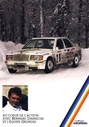 1987_999_020_Bernard_Darniche_1987_999_Bernard_Darniche_-_Alain_Mahe_sur_Mercedes_Benz_1902C_ab__mont87.jpg