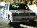 1987_999_020_Bernard_Darniche_1987_999_Bernard_Darniche_-_Alain_Mahe_sur_Mercedes_Benz_1902C_ab__mont_87.jpg
