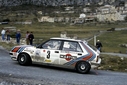 1988_001_Rally_Monte-Carlo_1988_-_Bruno_Saby_-_Lancia_Delta_HF_4WD.jpg