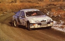 1988_007__021_Carlos_Sainz_s3kn6b.jpg