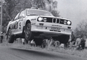 1988_999_005_Ari_Vatanen_1988_999_Ari_Vatanen_37284_131826540188781_116170635087705_159281_4765006_n.jpg