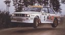 1988_999_005_Ari_Vatanen_1988_999_Ari_Vatanen_untitleddd~0.jpg