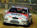 Nombre del archivo=1988_999_015_Carlos_Sainz_1988_999_Carlos_999_1987_C_Sainz-A__Boto_Portugal.jpg
Tamaño del archivo=204KiB
Dimensiones=800x600
Fecha añadida=16 Abril 2011 1988_999_015_Carlos_Sainz_1988_999_Carlos_999_1987_C_Sainz-A__Boto_Portugal.jpg