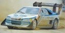 1988_Ari_Vatanen_2_Peugeot_405_T16_Pikes_peak_02.jpg