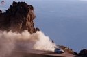 1988_Ari_Vatanen_5_Peugeot_405_T16_Pikes_peak_05.jpg