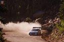 1988_Ari_Vatanen_8_Peugeot_405_T16_Pikes_peak_08.jpg