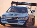 Nombre del archivo=1988_Ari_Vatanen_Pikes_Peak_Peugeot_405_T16.jpg
Tamaño del archivo=65KiB
Dimensiones=400x302
Fecha añadida=26 Marzo 2011 1988_Ari_Vatanen_Pikes_Peak_Peugeot_405_T16.jpg