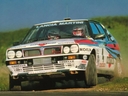 Nombre del archivo=1988_Biasion-Siviero_Portugal.jpg
Tamaño del archivo=177KiB
Dimensiones=800x600
Fecha añadida=19 Marzo 2011 1988_Biasion-Siviero_Portugal.jpg