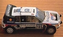 Nombre del archivo=1988dakar.jpg
Tamaño del archivo=60KiB
Dimensiones=400x238
Fecha añadida=26 Marzo 2011 1988dakar.jpg