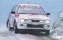 1989_087_016_Ari_vatanen_1989_montecarlo.jpg