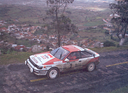 Nombre del archivo=1989_999_002_Juha_Kankkunen_Portugal_1989_999_Juha_Kankkunen_Portugal_kkk_89.jpg
Tamaño del archivo=697KiB
Dimensiones=734x534
Fecha añadida=19 Marzo 2011 1989_999_002_Juha_Kankkunen_Portugal_1989_999_Juha_Kankkunen_Portugal_kkk_89.jpg