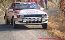 Nombre del archivo=1989_999_005_Bjorn_Waldegard_1989_999_Bjorn_Waldegard_-_Fred_Gallagher_su_Toyota_Celica_GT-42C_ab__mont_89.jpg
Tamaño del archivo=195KiB
Dimensiones=640x395
Fecha añadida=17 Noviembre 2011 1989_999_005_Bjorn_Waldegard_1989_999_Bjorn_Waldegard_-_Fred_Gallagher_su_Toyota_Celica_GT-42C_ab__mont_89.jpg