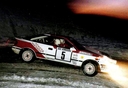 Nombre del archivo=1989_999_005_Bjorn_Waldegard_1989_999_Bjorn_Waldegard_-_Fred_Gallagher_sur_Toyota_Celica_GT-42C_ab__mont89.jpg
Tamaño del archivo=175KiB
Dimensiones=800x552
Fecha añadida=17 Noviembre 2011 1989_999_005_Bjorn_Waldegard_1989_999_Bjorn_Waldegard_-_Fred_Gallagher_sur_Toyota_Celica_GT-42C_ab__mont89.jpg