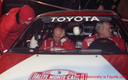 Nombre del archivo=1989_999_005_Bjorn_Waldegard_1989_999_Bjorn_Waldegard_-_Fred_Gallagher_sur_Toyota_Celica_GT-42C_ab__mont_89.jpg
Tamaño del archivo=136KiB
Dimensiones=640x400
Fecha añadida=17 Noviembre 2011 1989_999_005_Bjorn_Waldegard_1989_999_Bjorn_Waldegard_-_Fred_Gallagher_sur_Toyota_Celica_GT-42C_ab__mont_89.jpg