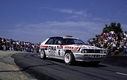1990_004_006_Bruno_Saby_Rally_Tour_de_Corse_1990_-_Bruno_Saby_-_Lancia_Delta_Integrale_16V.jpg