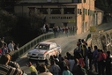 Nombre del archivo=1990_Montecarlo_Vatanen_Mitsubishi_Galant_VR-4.jpg
Tamaño del archivo=390KiB
Dimensiones=1024x687
Fecha añadida=09 Abril 2011 1990_Montecarlo_Vatanen_Mitsubishi_Galant_VR-4.jpg