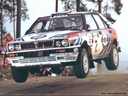 Nombre del archivo=1991_001_002_Juha_Kankkunen_1991_001_001991-Juha_Kankkunen-Juha_Piironen-Lancia_Delta_Integrale.jpg
Tamaño del archivo=242KiB
Dimensiones=800x600
Fecha añadida=19 Marzo 2011 1991_001_002_Juha_Kankkunen_1991_001_001991-Juha_Kankkunen-Juha_Piironen-Lancia_Delta_Integrale.jpg