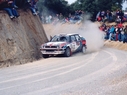 Nombre del archivo=1991_002_002_Juha_Kankkunen_1991_002_001_200019_1764410403351_1631861049_1700185_234_n.jpg
Tamaño del archivo=194KiB
Dimensiones=720x538
Fecha añadida=03 Junio 2011 1991_002_002_Juha_Kankkunen_1991_002_001_200019_1764410403351_1631861049_1700185_234_n.jpg