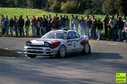 1992_001_001_1992-Carlos_Sainz-Luis_Moya-Toyota_Celica_Turbo_4WD.jpg