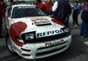 Nombre del archivo=1992_TOYOTA_CELICA_SAINZ_PORTUGAL_.jpg
Tamaño del archivo=164KiB
Dimensiones=800x554
Fecha añadida=19 Marzo 2011 1992_TOYOTA_CELICA_SAINZ_PORTUGAL_.jpg