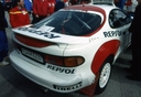 Nombre del archivo=1992_TOYOTA_CELICA_SAINZ_PORTUGAL_1.jpg
Tamaño del archivo=153KiB
Dimensiones=800x552
Fecha añadida=19 Marzo 2011 1992_TOYOTA_CELICA_SAINZ_PORTUGAL_1.jpg