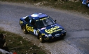 1993_004_008_Markku_Alen_1993_004_SUBARU_LEGACY_PORTUGAL_.jpg