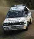 1993_004_013_Tommi_Makkinen_96264_379738_n.jpg