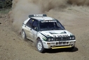 1993_006_018_Tommi_Makinen_1993_006_Tommi_Makinen_-_Seppo_Harjanne2C_Rally_Acropolis_93_Lancia_Delta_HF_Integrale.jpg