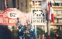 Nombre del archivo=1994_0001_Francois__Delecour_-_Daniel_Grataloup_sur_Ford_Escort_RS_Cosworth_1o_-_mont94.jpg
Tamaño del archivo=181KiB
Dimensiones=640x407
Fecha añadida=25 Noviembre 2011 1994_0001_Francois__Delecour_-_Daniel_Grataloup_sur_Ford_Escort_RS_Cosworth_1o_-_mont94.jpg