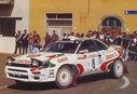 1994_001_008_Didier_Auriol_1994_001_GT_FOURR.jpg