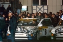 Nombre del archivo=1994_001_Francois__Delecour_-_Daniel_Grataloup_sur_Ford_Escort_RS_Cosworth_1o_-_mont_94.jpg
Tamaño del archivo=183KiB
Dimensiones=800x537
Fecha añadida=25 Noviembre 2011 1994_001_Francois__Delecour_-_Daniel_Grataloup_sur_Ford_Escort_RS_Cosworth_1o_-_mont_94.jpg