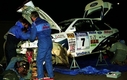 Nombre del archivo=1994_999_007_Ari_Vatanen_1994_999_Ari_Vatanen_009_004_untitledo~0.jpg
Tamaño del archivo=187KiB
Dimensiones=720x454
Fecha añadida=26 Marzo 2011 1994_999_007_Ari_Vatanen_1994_999_Ari_Vatanen_009_004_untitledo~0.jpg