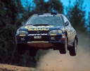 1995-Colin_McRae-Derek_Ringer-Subaru_Impreza_WRX.jpg