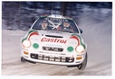 1995_004_002_Juha_Kankkunen_untitledmki.jpg