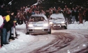 1995_007_014_Jean_Ragnotti_Rallye_Montecarlo_1995_-_Jean_Ragnotti___Phillipe_Bugalski_-_Renault_Clio_Maxi.jpg
