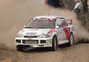 1996-Tommi_Makinen-Seppo_Harjanne-Mitsubishi_Lancer_EVO3.jpg