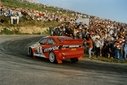 1997-CarlosSainz-FordEscortWRC.jpg